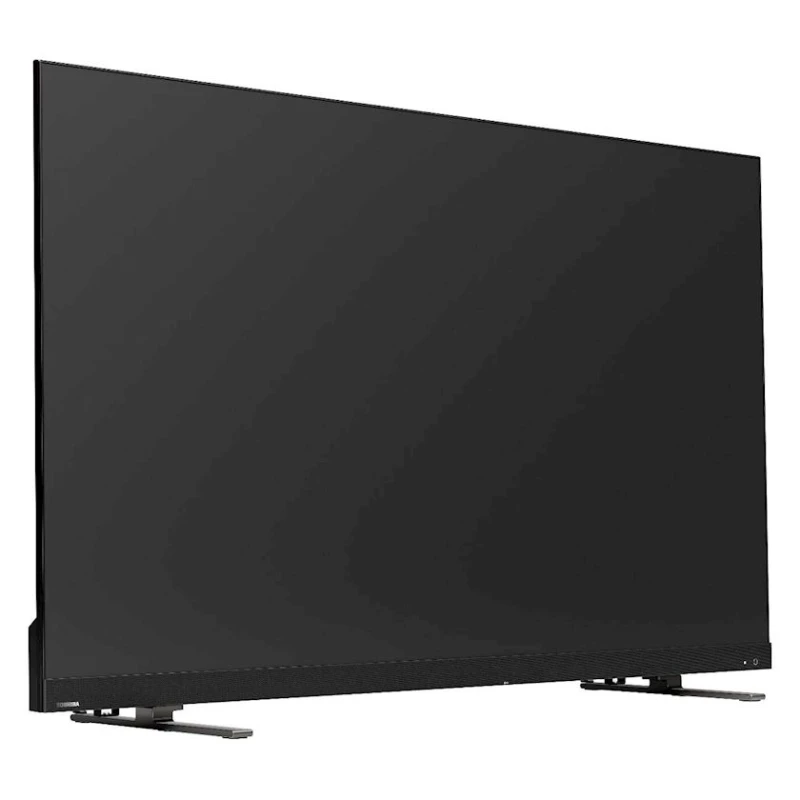 Televizor Toshiba 85Z670ME Televizor Toshiba 85Z670ME