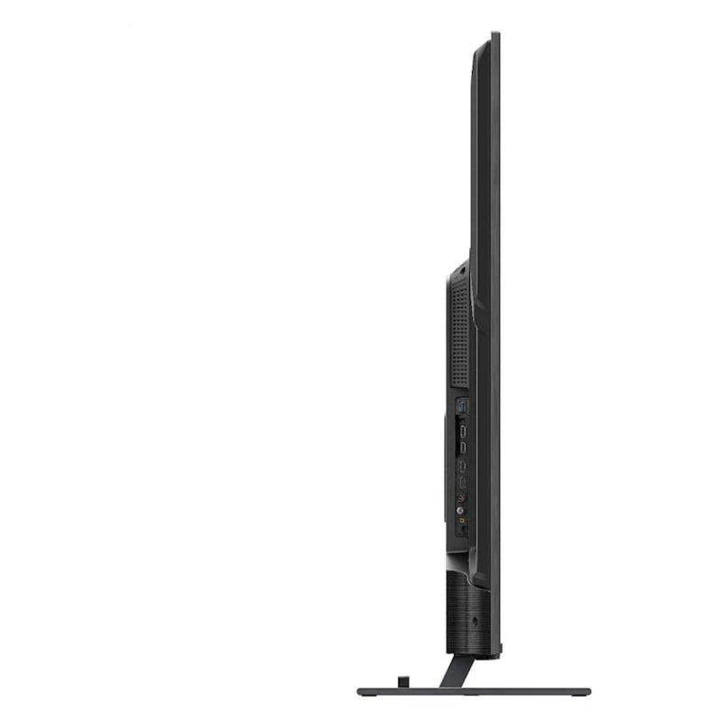 Televizor Toshiba 85Z670ME Televizor Toshiba 85Z670ME