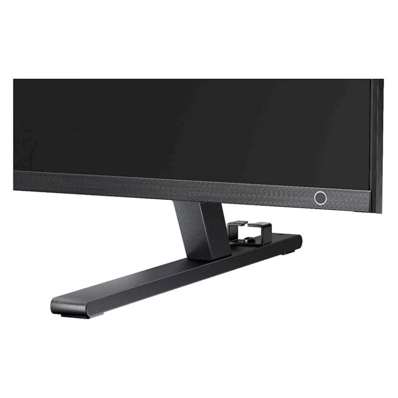 Televizor Toshiba 85Z670ME Televizor Toshiba 85Z670ME