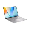 Ноутбук Asus Vivobook S 16 OLED M5606WA-MX025 (90NB14B3-M002J0) Ноутбук Asus Vivobook S 16 OLED M5606WA-MX025 (90NB14B3-M002J0)