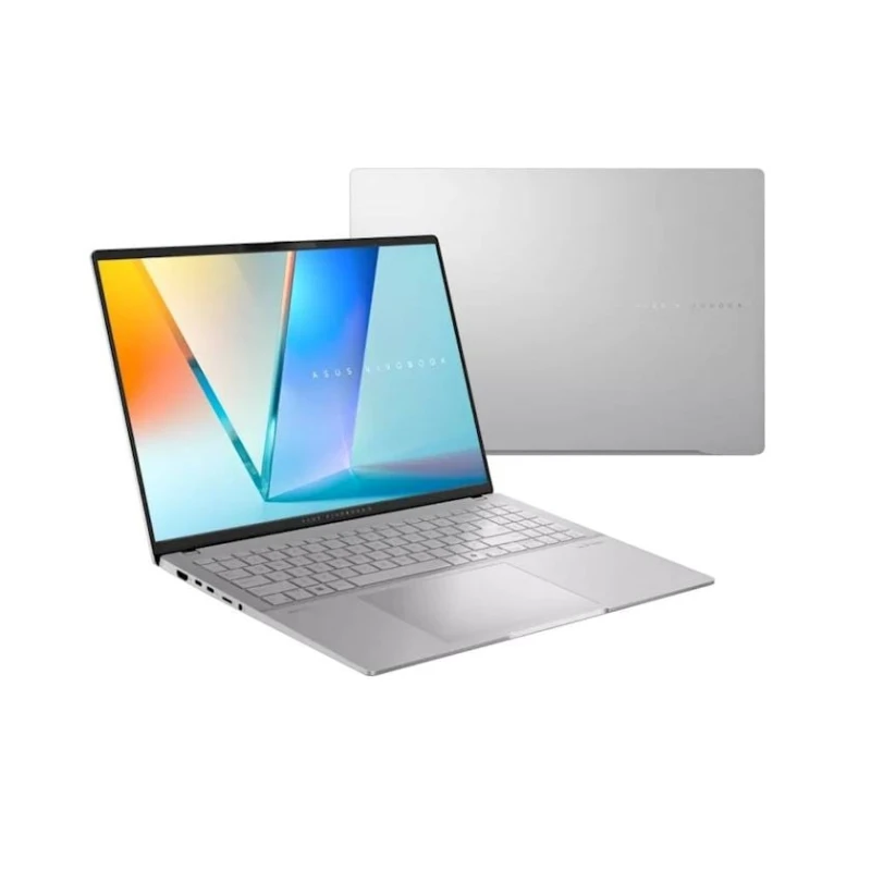 Ноутбук Asus Vivobook S 16 OLED M5606WA-MX025 (90NB14B3-M002J0) Ноутбук Asus Vivobook S 16 OLED M5606WA-MX025 (90NB14B3-M002J0)