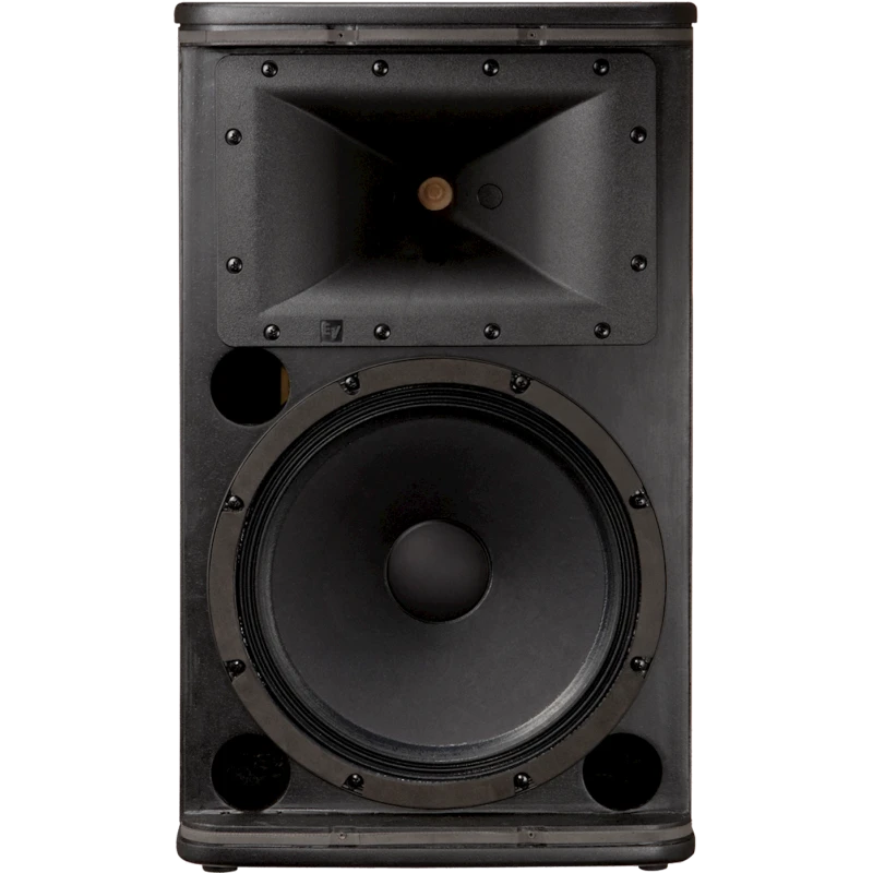 Акустическая система Electro-Voice ELX112P, Черный Акустическая система Electro-Voice ELX112P, Черный