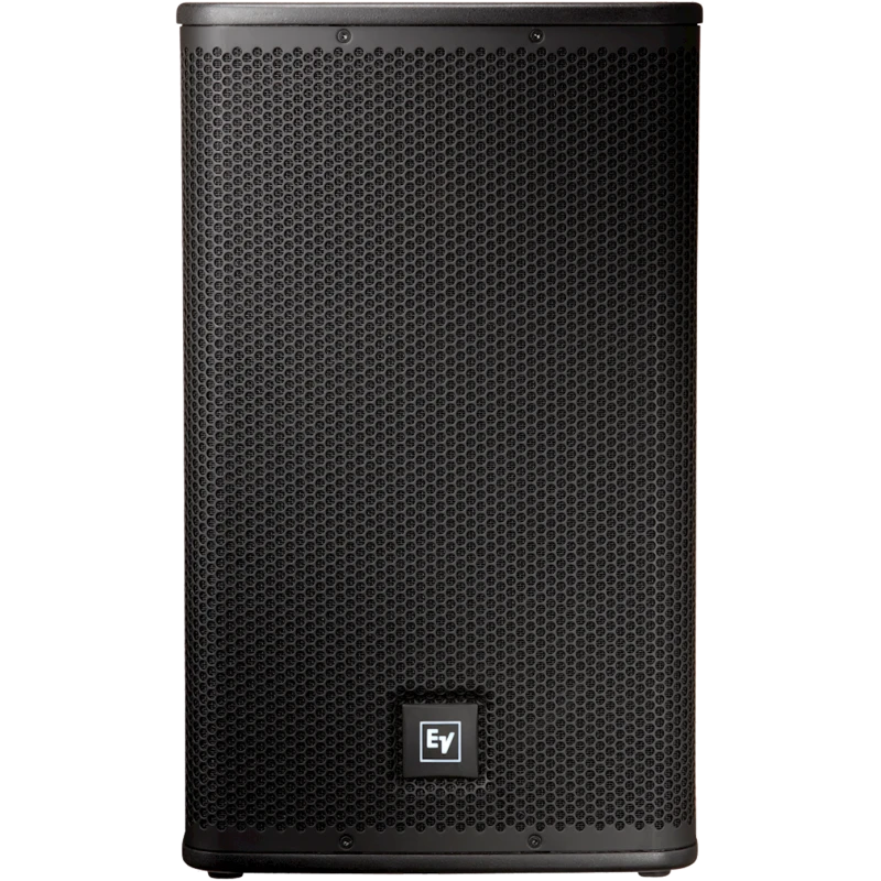 Акустическая система Electro-Voice ELX112P, Черный Акустическая система Electro-Voice ELX112P, Черный