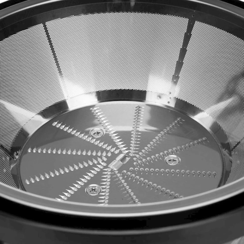 Соковыжималка Geepas GJE46011