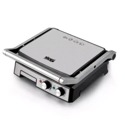 Электрогриль DSP KB-1036