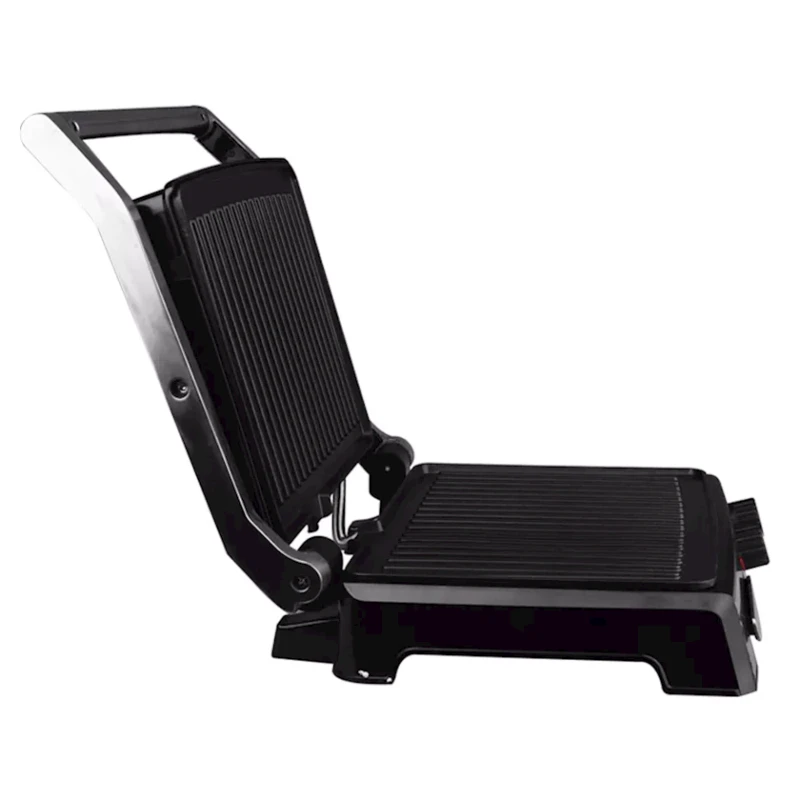 Электрогриль DSP KB-1036