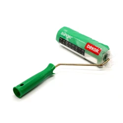 Валик с ручкой Dekor TM.03525