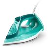 Утюг Philips DST3030/70 Утюг Philips DST3030/70