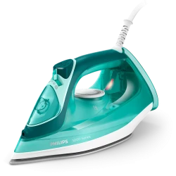 Утюг Philips DST3030/70