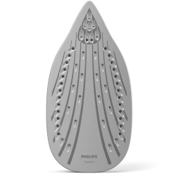 Утюг Philips DST3030/70