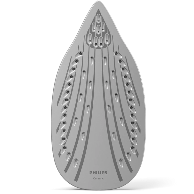 Утюг Philips DST3030/70 Утюг Philips DST3030/70