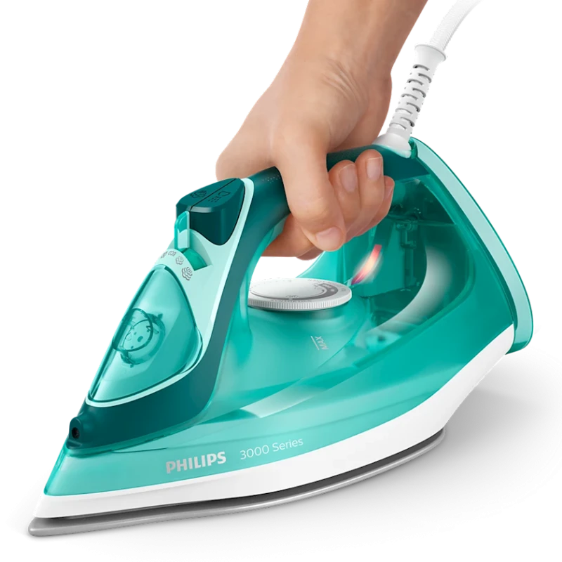 Утюг Philips DST3030/70 Утюг Philips DST3030/70