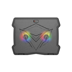 Подставка для ноутбука Meetion MT-CP2020 Подставка для ноутбука Meetion MT-CP2020