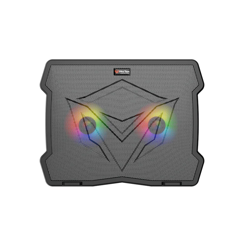 Подставка для ноутбука Meetion MT-CP2020 Подставка для ноутбука Meetion MT-CP2020