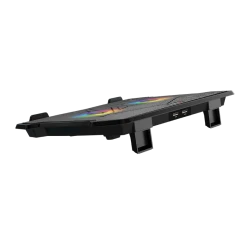 Подставка для ноутбука Meetion MT-CP2020 Подставка для ноутбука Meetion MT-CP2020