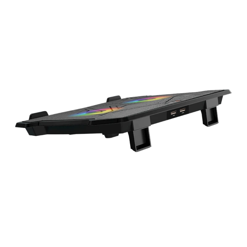 Подставка для ноутбука Meetion MT-CP2020 Подставка для ноутбука Meetion MT-CP2020