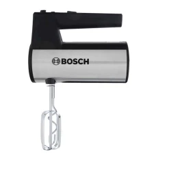 Миксер Bosch BS-368