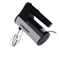 Миксер Bosch BS-368
