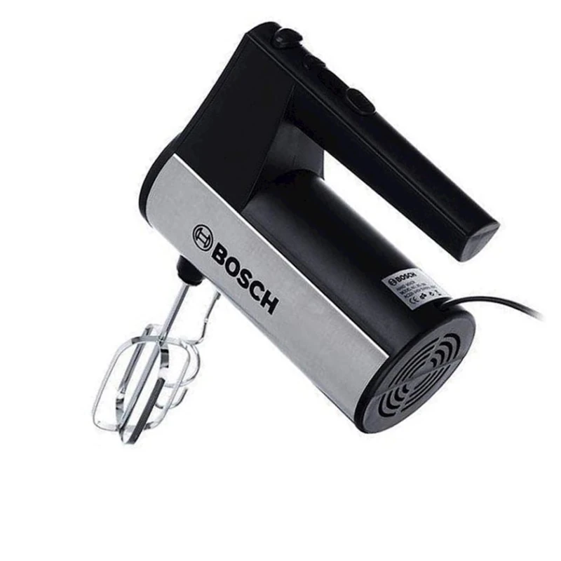 Миксер Bosch BS-368 Миксер Bosch BS-368