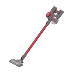 Novatech PowerVac EU-VC1302 Ручной пылесос Novatech_hv1302