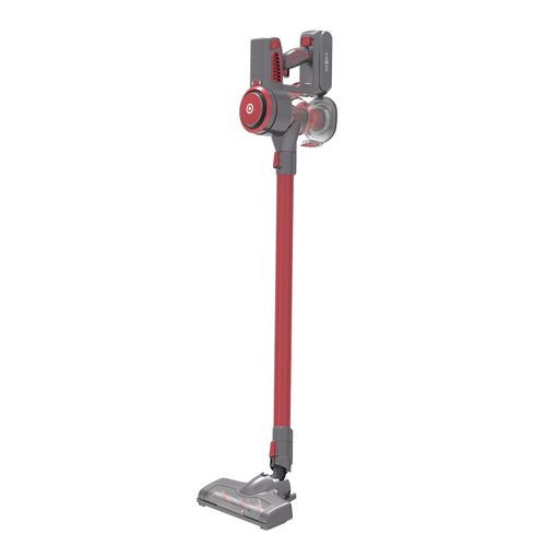 Novatech PowerVac EU-VC1302 Əl Tozsoranı Novatech_hv1302