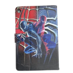 Чехол для планшета Tab A9