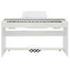 Пианино Casio PX-770 WE Privia Пианино Casio PX-770 WE Privia
