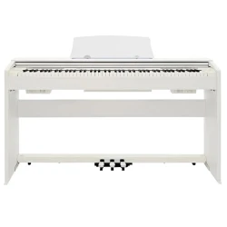 Пианино Casio PX-770 WE Privia Пианино Casio PX-770 WE Privia