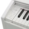 Пианино Casio PX-770 WE Privia Пианино Casio PX-770 WE Privia