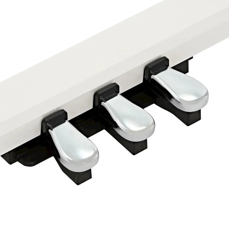 Пианино Casio PX-770 WE Privia Пианино Casio PX-770 WE Privia