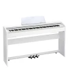 Пианино Casio PX-770 WE Privia Пианино Casio PX-770 WE Privia