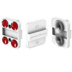 Fen üçün tutacaq GA.MA IQ Perfetto PT9913.BR