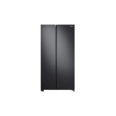 Холодильник Samsung RS62R5031.B4