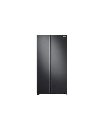 Холодильник Samsung RS62R5031.B4