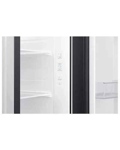 Холодильник Samsung RS62R5031.B4