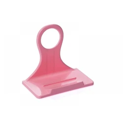 Подвеска для телефона Happy Life 2370 Подвеска для телефона Happy Life 2370