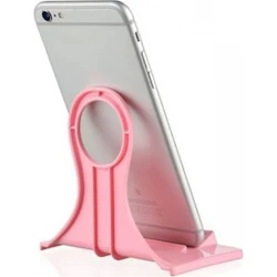 Подвеска для телефона Happy Life 2370 Подвеска для телефона Happy Life 2370