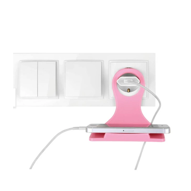 Подвеска для телефона Happy Life 2370 Подвеска для телефона Happy Life 2370