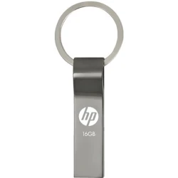 Флешка HP v285w 32GB