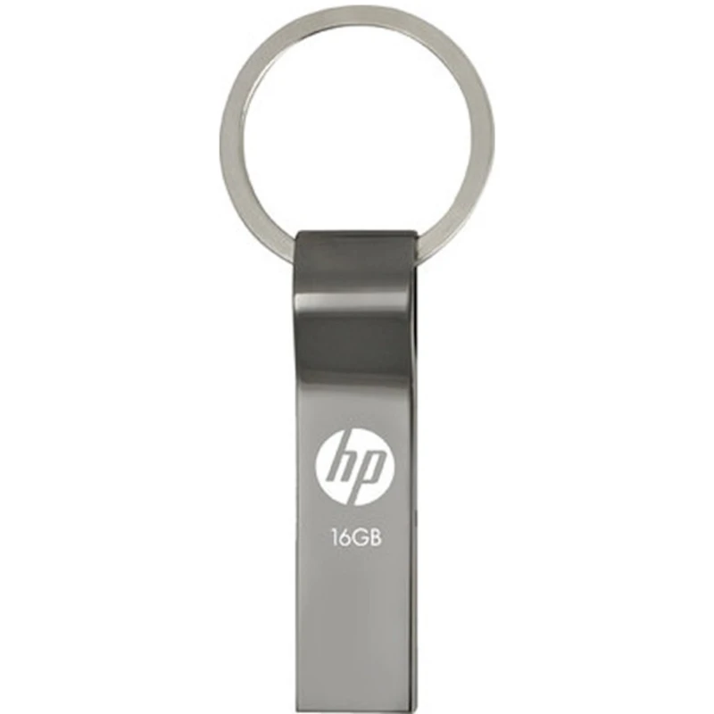 Флешка HP v285w 32GB