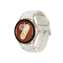 Умные часы Samsung Galaxy Watch 7 40 мм cream