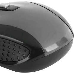 Kompyuter siçanı MS 1325 2.4GHZ