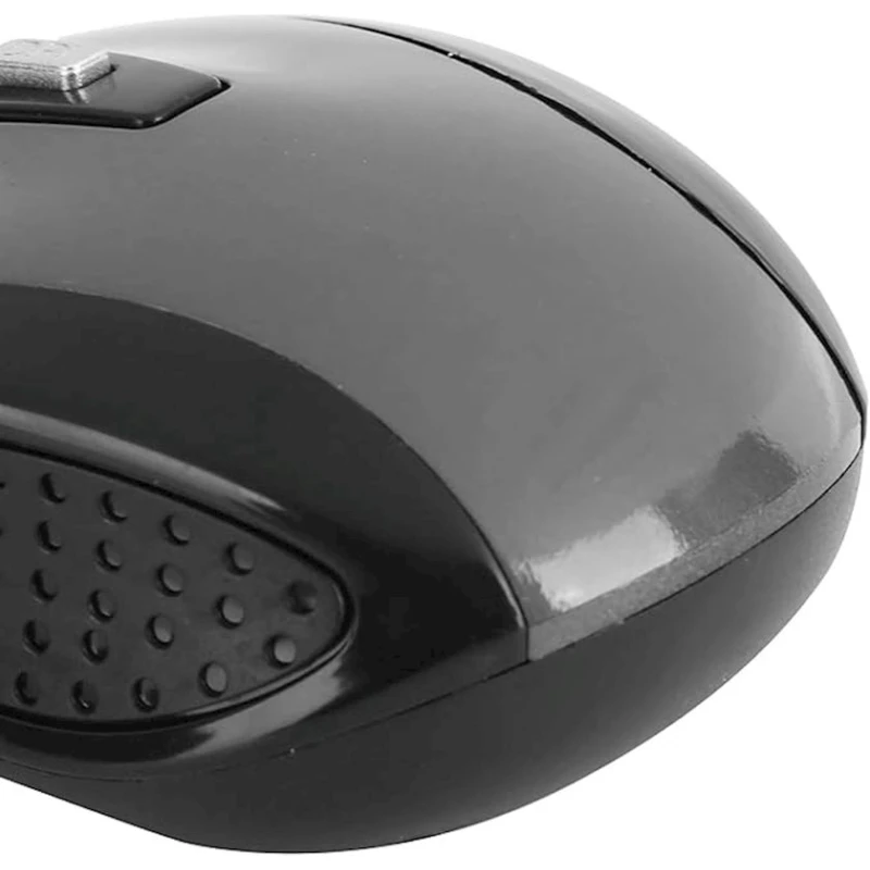 Kompyuter siçanı MS 1325 2.4GHZ