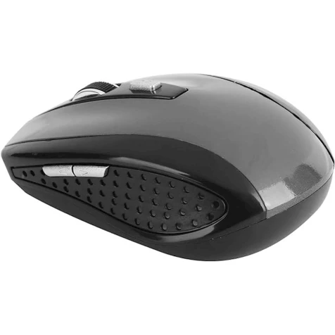 Kompyuter siçanı MS 1325 2.4GHZ