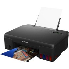 Printer Canon Pixma G540 (4621C009AA)