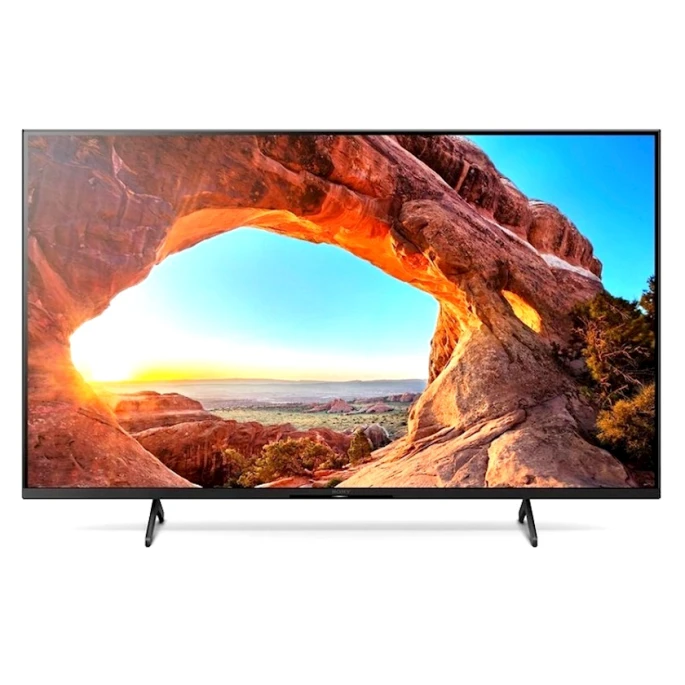 Телевизор Sony KD-65X85TJ