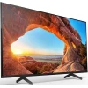 Телевизор Sony KD-65X85TJ