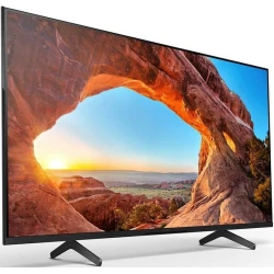 Televizor Sony KD-65X85TJ