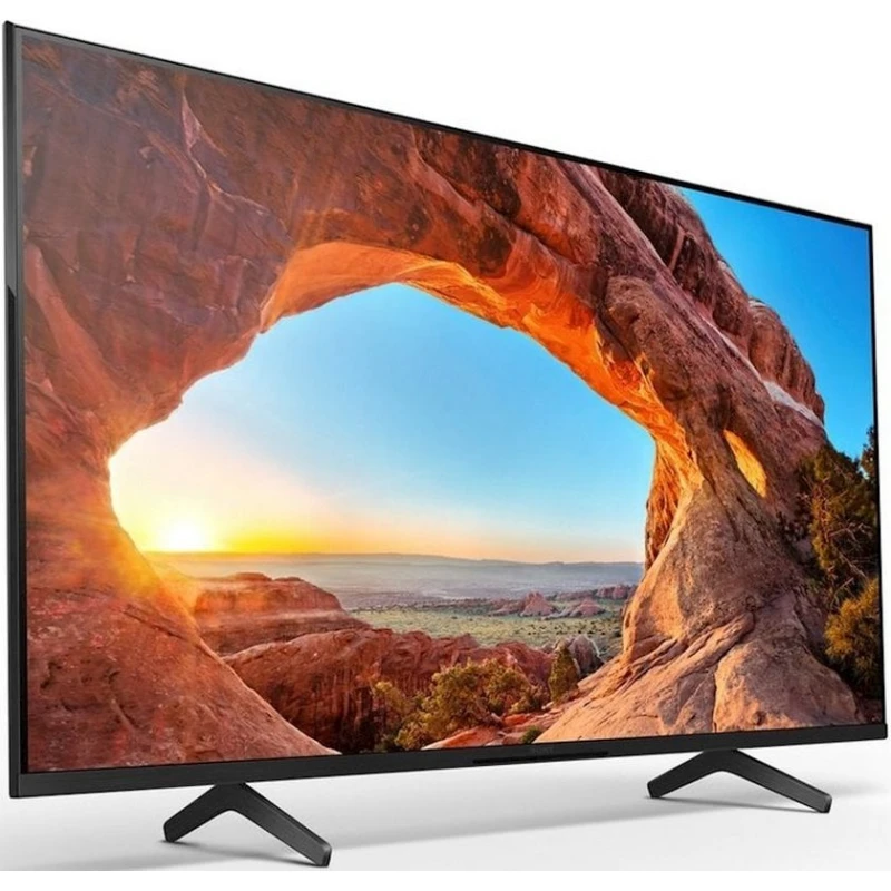 Телевизор Sony KD-65X85TJ