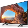 Телевизор Sony KD-65X85TJ